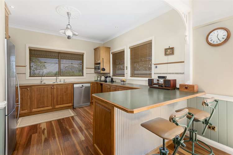 Fourth view of Homely ruralOther listing, 61 May Road, Clifton QLD 4361