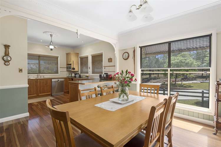 Fifth view of Homely ruralOther listing, 61 May Road, Clifton QLD 4361