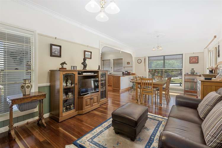 Seventh view of Homely ruralOther listing, 61 May Road, Clifton QLD 4361