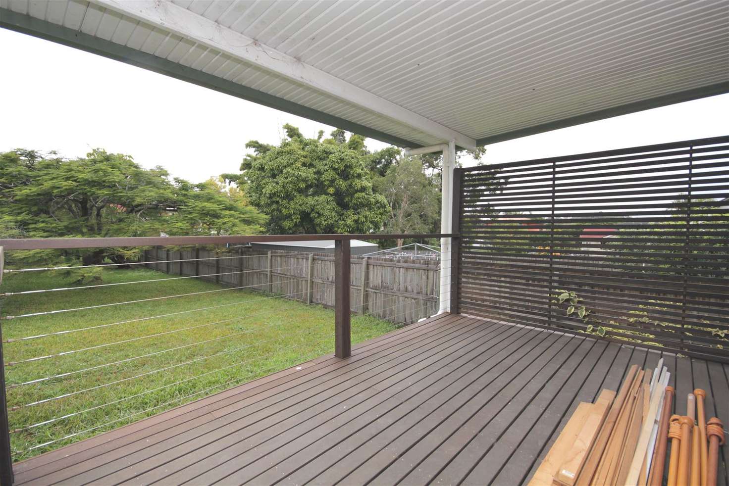 Main view of Homely house listing, 153 Seville Rd, Holland Park QLD 4121