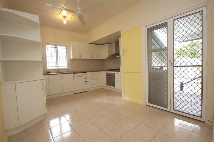 Third view of Homely house listing, 153 Seville Rd, Holland Park QLD 4121