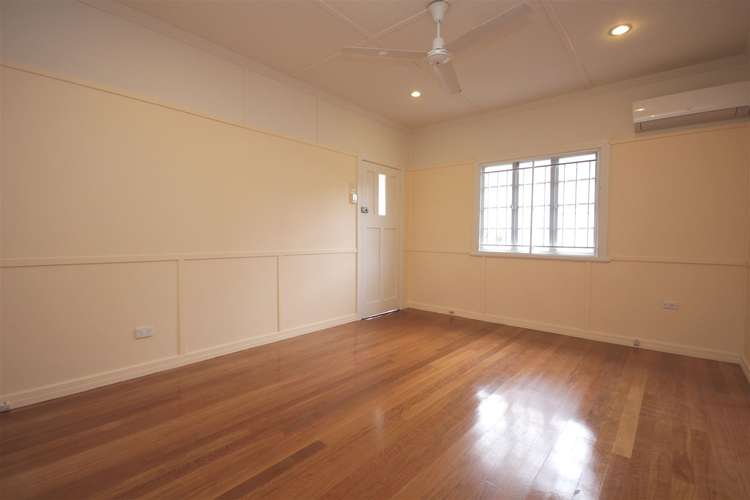 Fifth view of Homely house listing, 153 Seville Rd, Holland Park QLD 4121