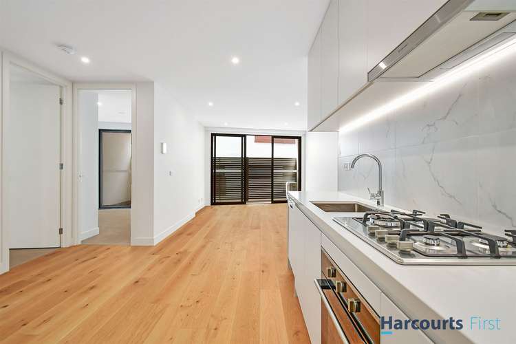 Main view of Homely apartment listing, G04/253-255 Neerim Road, Carnegie VIC 3163