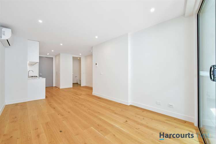 Third view of Homely apartment listing, G04/253-255 Neerim Road, Carnegie VIC 3163