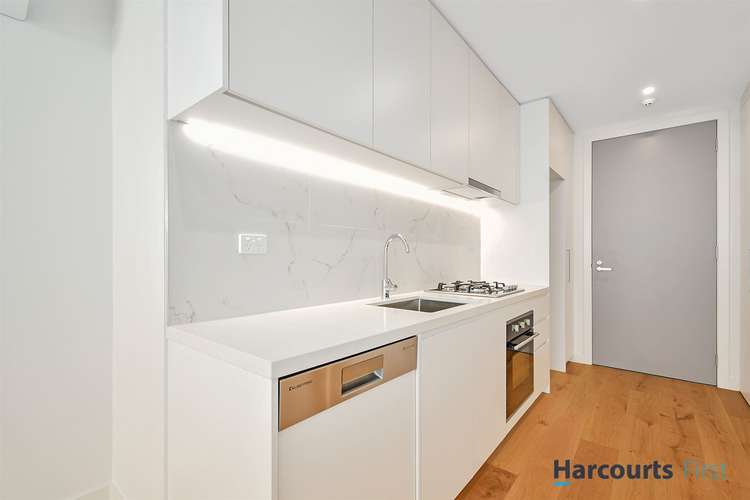 Sixth view of Homely apartment listing, G04/253-255 Neerim Road, Carnegie VIC 3163