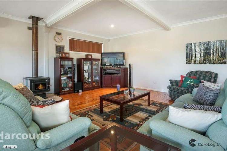 Third view of Homely house listing, 4 Eccles St, Ermington NSW 2115