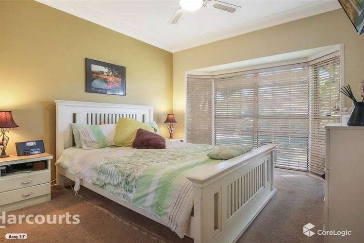 Fifth view of Homely house listing, 4 Eccles St, Ermington NSW 2115