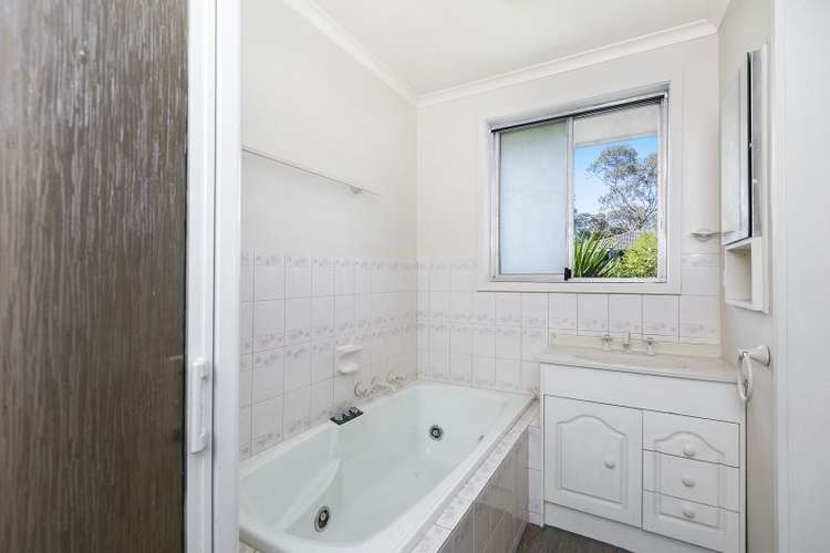 Fourth view of Homely house listing, 20 Melinga Crescent, Mornington VIC 3931