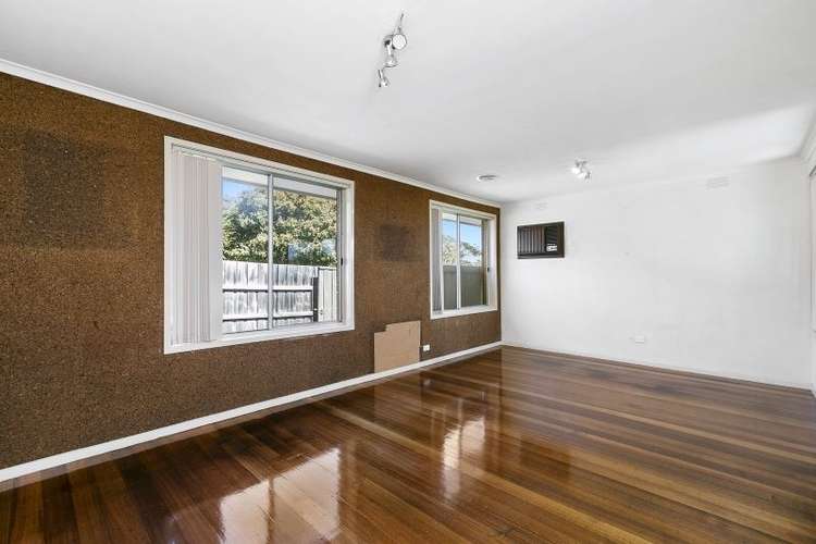 Fifth view of Homely house listing, 20 Melinga Crescent, Mornington VIC 3931
