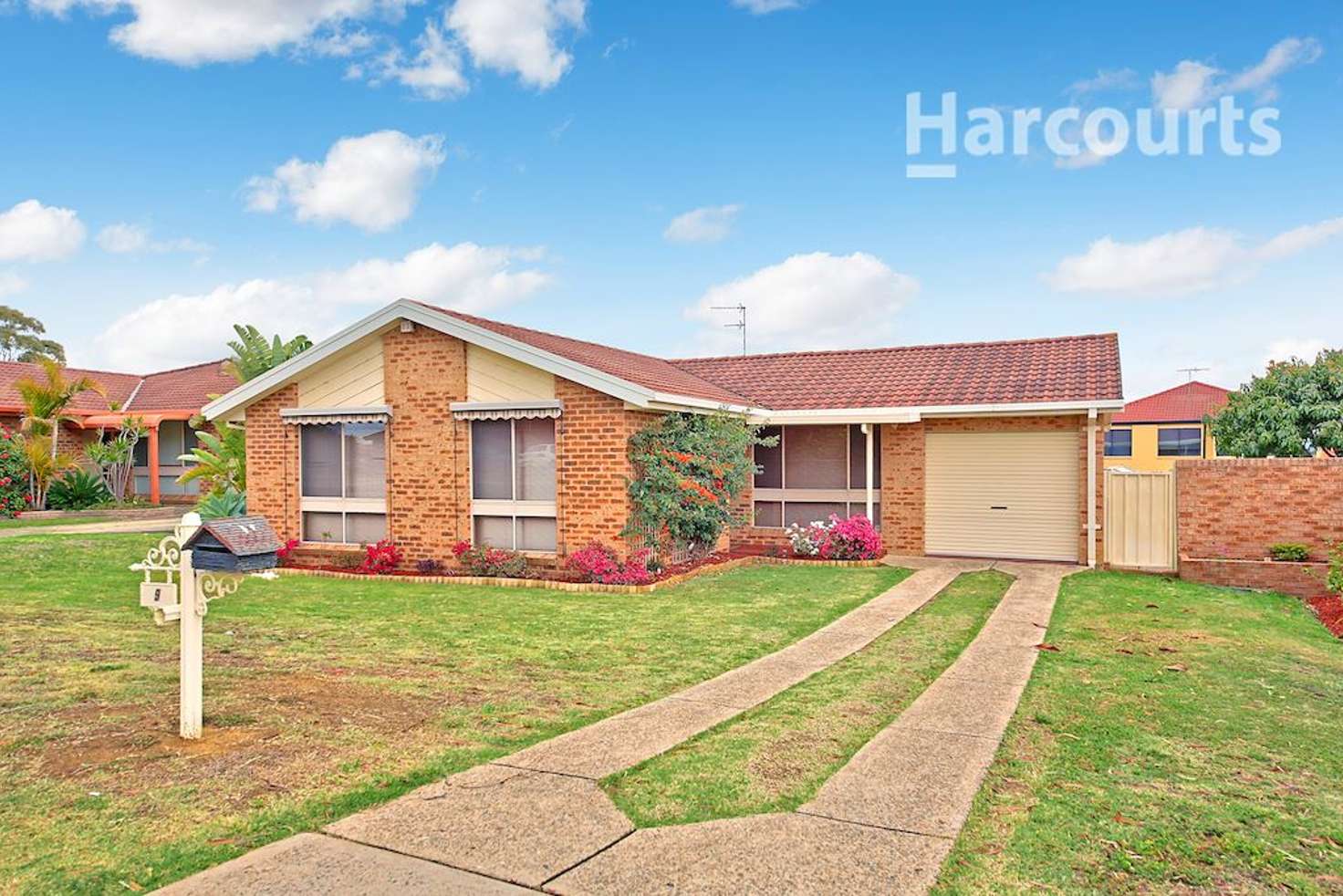 Main view of Homely house listing, 9 Claypole Street, Ambarvale NSW 2560