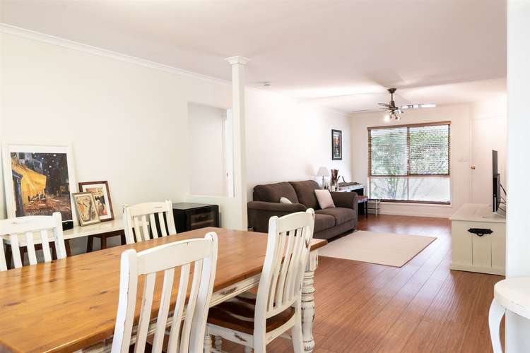 Third view of Homely townhouse listing, 2/45 Sparkes Street, Chermside QLD 4032