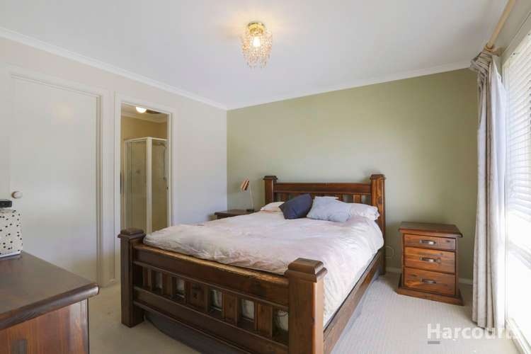 Fifth view of Homely house listing, 16 Redwood Avenue, Hampton Park VIC 3976