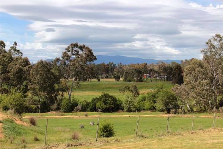 Second view of Homely acreageSemiRural listing, 116 Gordon Street, Alexandra VIC 3714