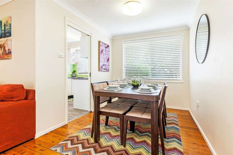 Third view of Homely house listing, 31 Reeve Crescent, Doonside NSW 2767