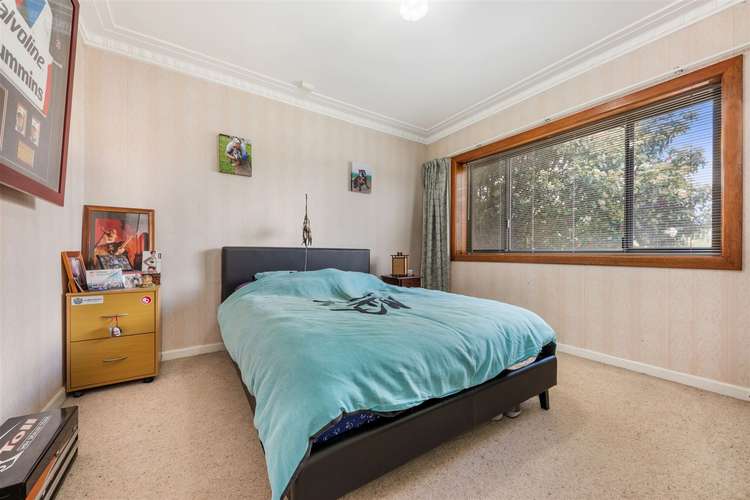 Sixth view of Homely house listing, 11 Giddings Street, North Geelong VIC 3215