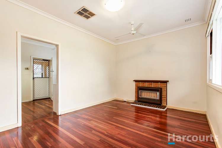 Third view of Homely house listing, 12 Waverley Road, Coolbellup WA 6163