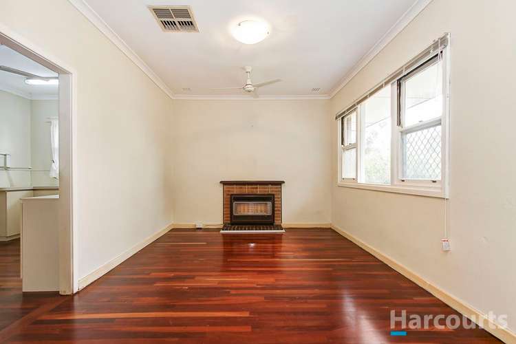 Fourth view of Homely house listing, 12 Waverley Road, Coolbellup WA 6163
