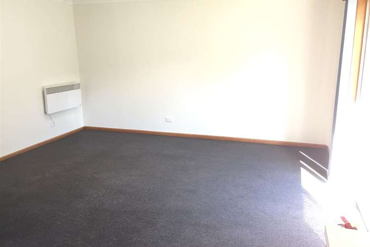 Second view of Homely unit listing, 1/22 Sanders Street, Glenorchy TAS 7010