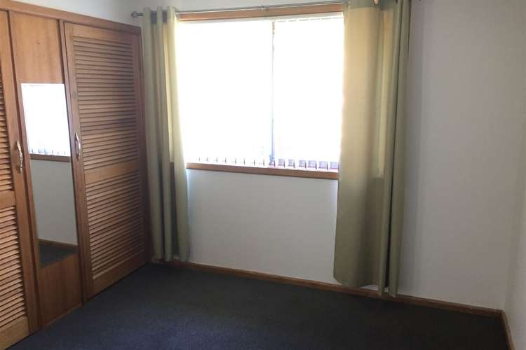 Fourth view of Homely unit listing, 1/22 Sanders Street, Glenorchy TAS 7010