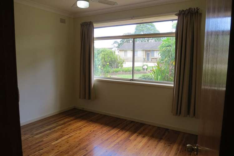 Third view of Homely house listing, 8 Cansdale Street, Blacktown NSW 2148