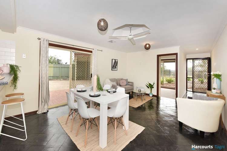 Fourth view of Homely house listing, 62 Jeanette Crescent, Aberfoyle Park SA 5159