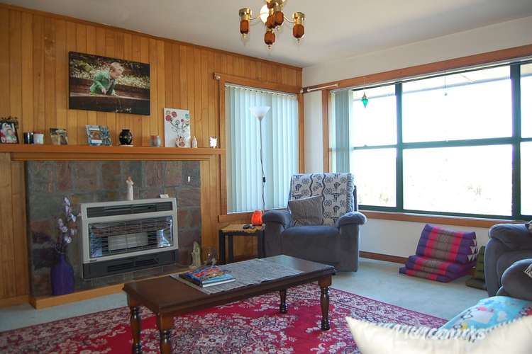 Second view of Homely house listing, 32 Tamar Avenue, George Town TAS 7253