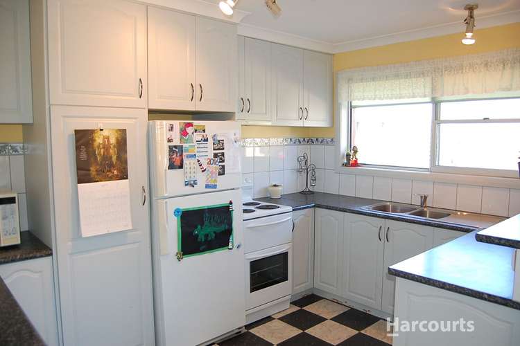 Third view of Homely house listing, 32 Tamar Avenue, George Town TAS 7253