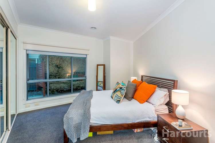 Sixth view of Homely townhouse listing, 4/3 Seaborn Place, Nicholls ACT 2913