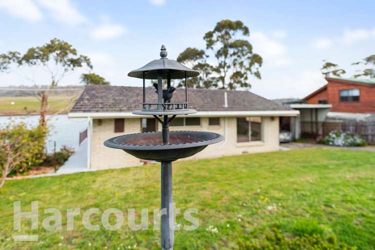 Main view of Homely house listing, 636 Carlton River Road, Carlton River TAS 7173