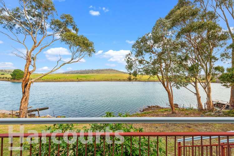 Second view of Homely house listing, 636 Carlton River Road, Carlton River TAS 7173