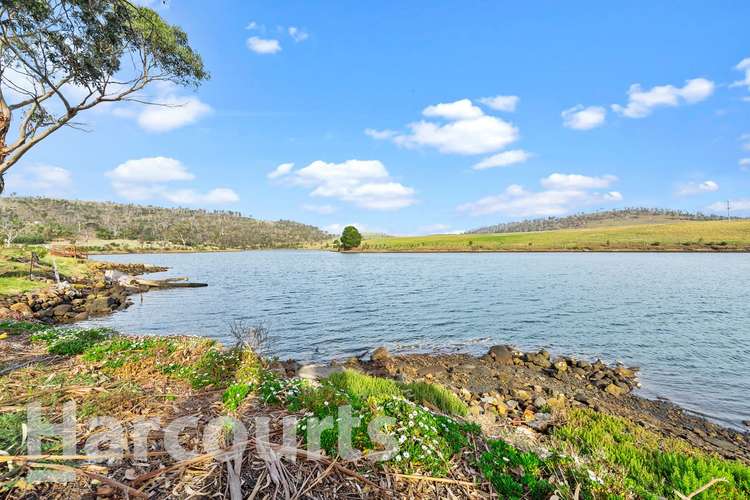 Fifth view of Homely house listing, 636 Carlton River Road, Carlton River TAS 7173