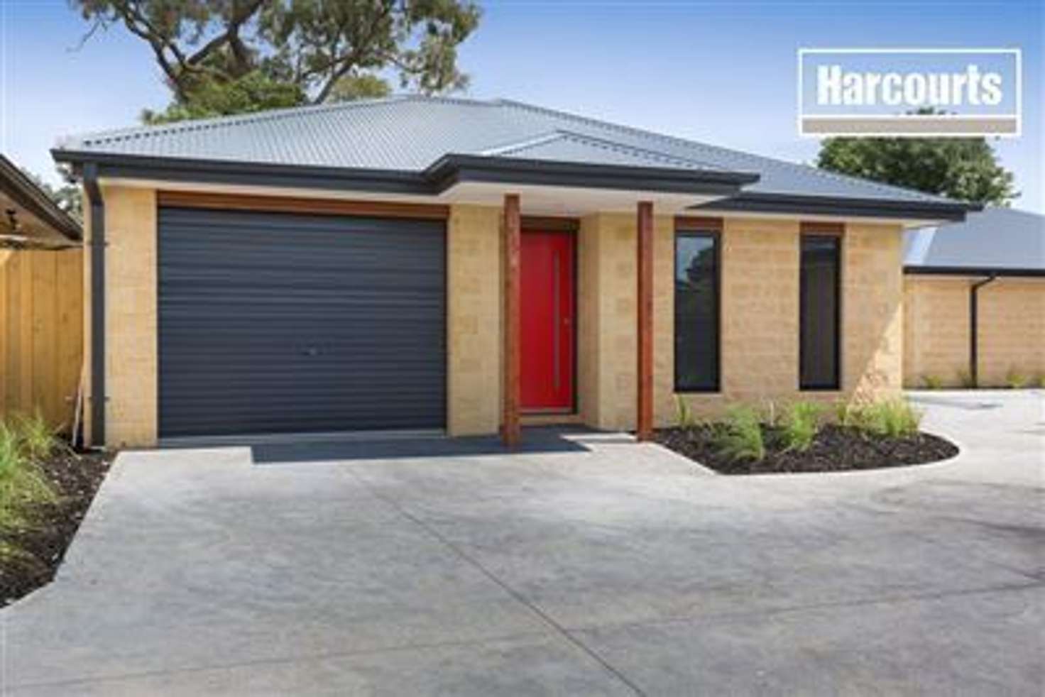 Main view of Homely house listing, 3/138 Disney Street, Crib Point VIC 3919