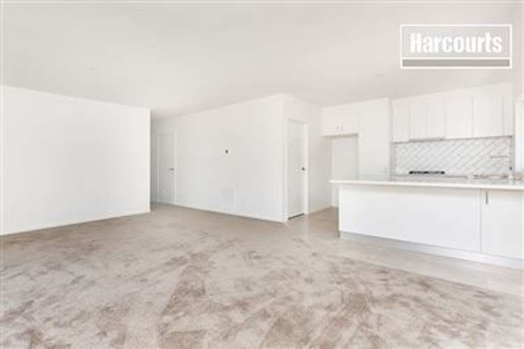 Third view of Homely house listing, 3/138 Disney Street, Crib Point VIC 3919