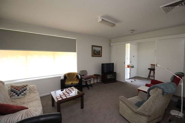 Third view of Homely house listing, 376 Parker Street, Cootamundra NSW 2590