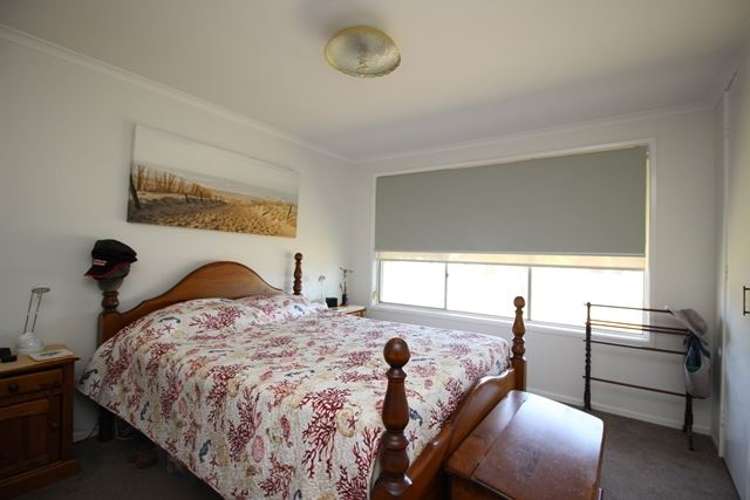 Fourth view of Homely house listing, 376 Parker Street, Cootamundra NSW 2590