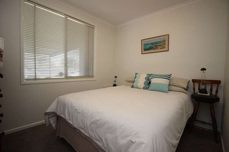 Fifth view of Homely house listing, 376 Parker Street, Cootamundra NSW 2590