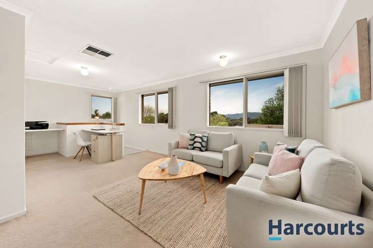 Fifth view of Homely house listing, 15 Davington Court, Wantirna VIC 3152