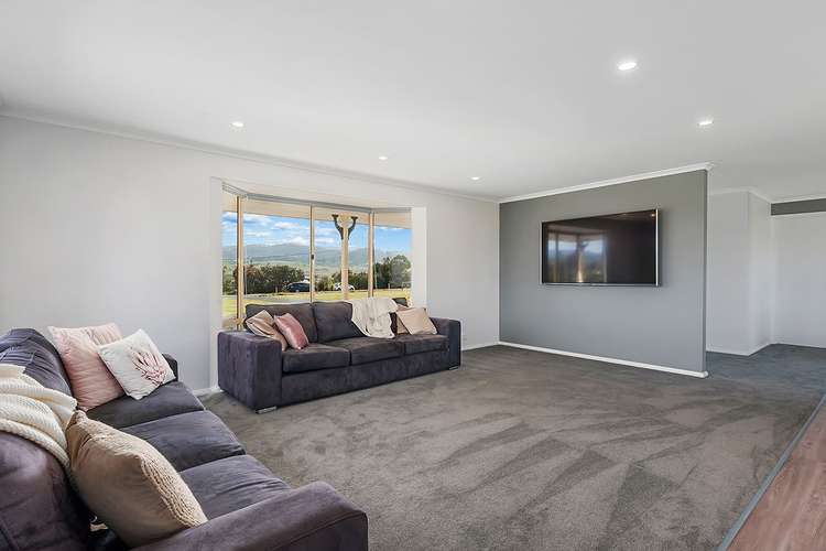 Fifth view of Homely house listing, 17A Volcanic Drive, Brighton TAS 7030