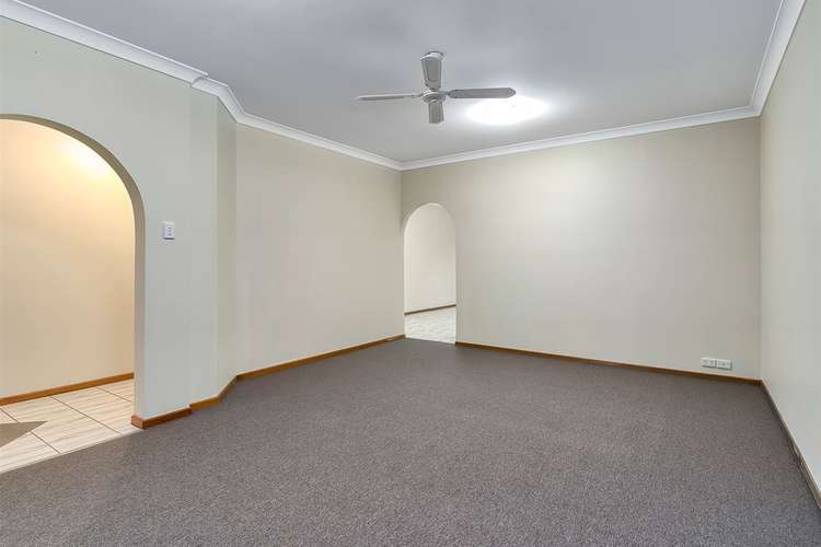 Third view of Homely house listing, 23 Nilkerie Street, Carseldine QLD 4034