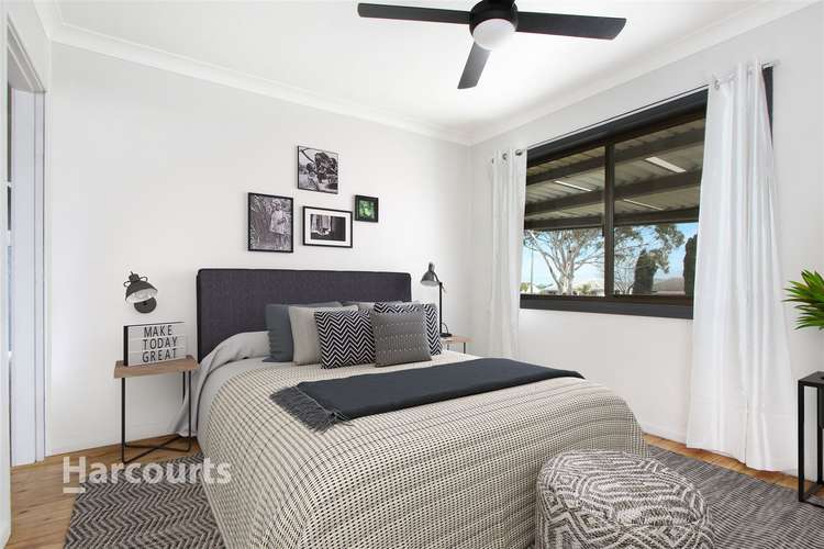Fifth view of Homely house listing, 526 Northcliffe Drive, Berkeley NSW 2506