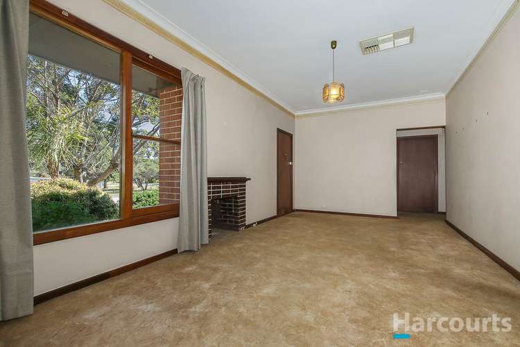 Second view of Homely house listing, 4 Stephano Way, Coolbellup WA 6163