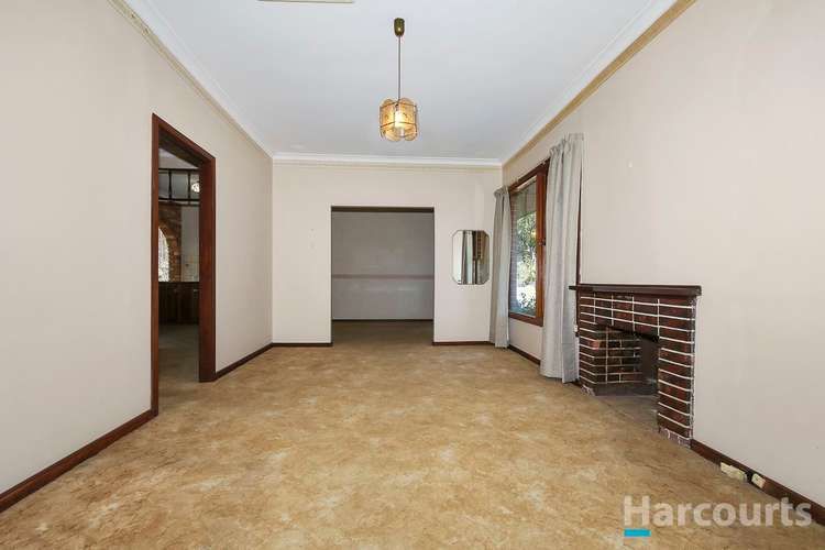 Third view of Homely house listing, 4 Stephano Way, Coolbellup WA 6163