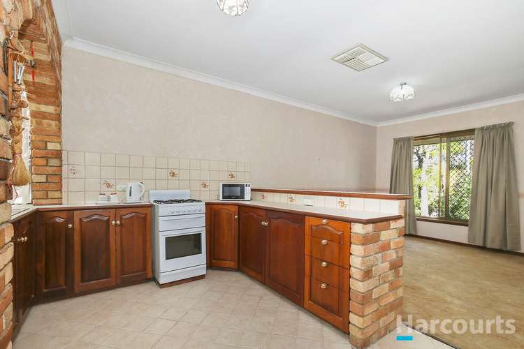 Fourth view of Homely house listing, 4 Stephano Way, Coolbellup WA 6163