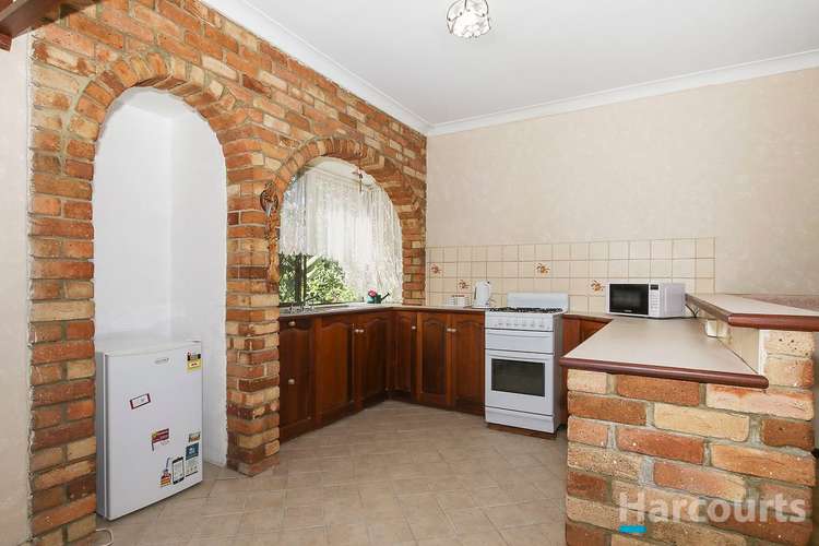 Fifth view of Homely house listing, 4 Stephano Way, Coolbellup WA 6163