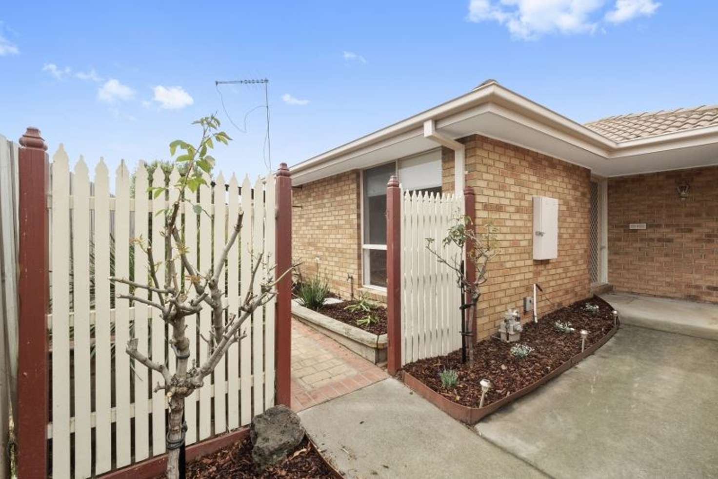 Main view of Homely house listing, 11/26 Pamela Place, Mornington VIC 3931