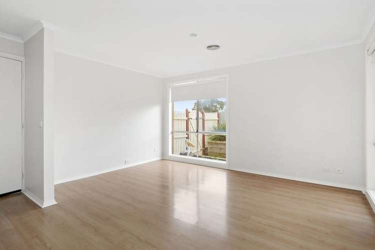 Third view of Homely house listing, 11/26 Pamela Place, Mornington VIC 3931