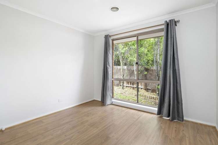 Fourth view of Homely house listing, 11/26 Pamela Place, Mornington VIC 3931