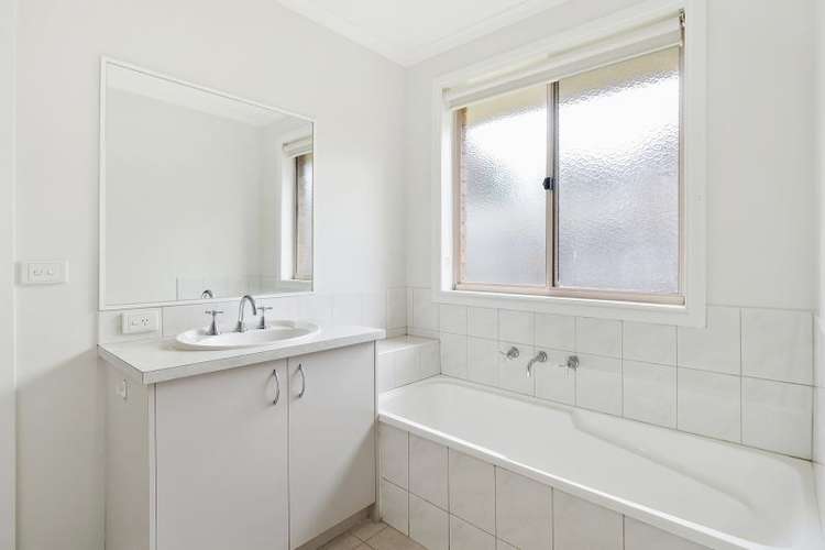Fifth view of Homely house listing, 11/26 Pamela Place, Mornington VIC 3931