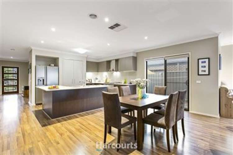 Third view of Homely house listing, 48 William Thwaites Boulevard, Cranbourne North VIC 3977