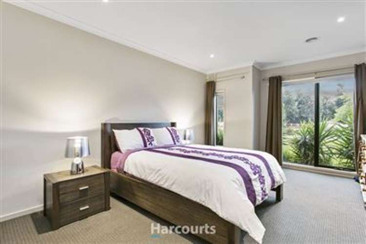 Fifth view of Homely house listing, 48 William Thwaites Boulevard, Cranbourne North VIC 3977